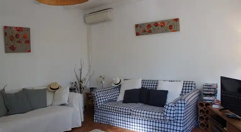 Holiday home in Aups