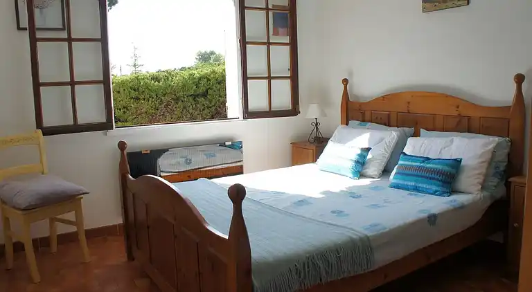 Holiday home in Aups