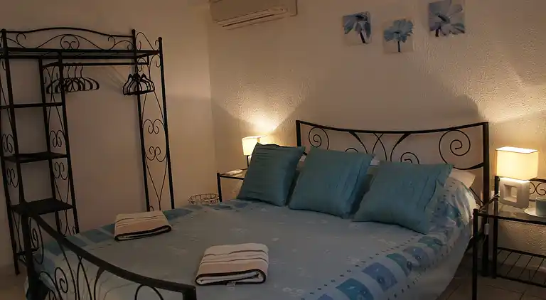 Holiday home in Aups