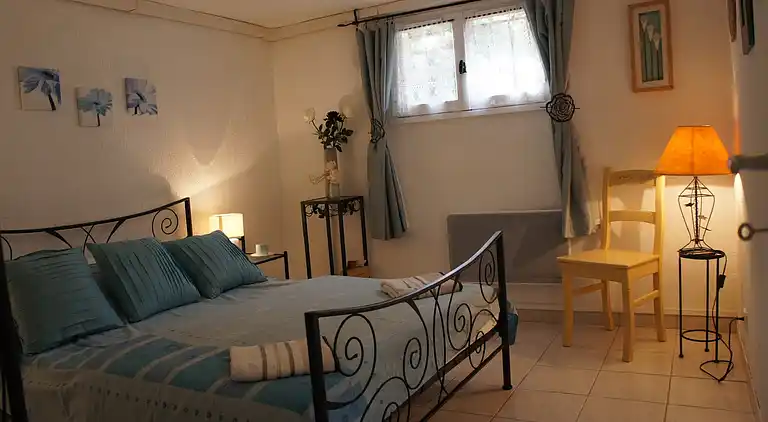 Holiday home in Aups