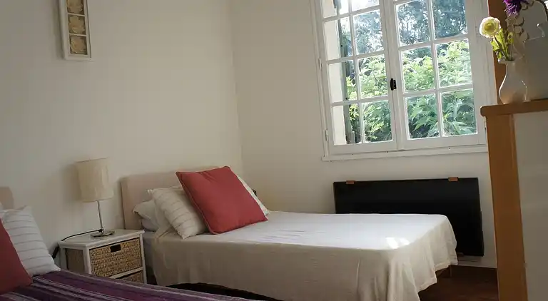 Holiday home in Aups