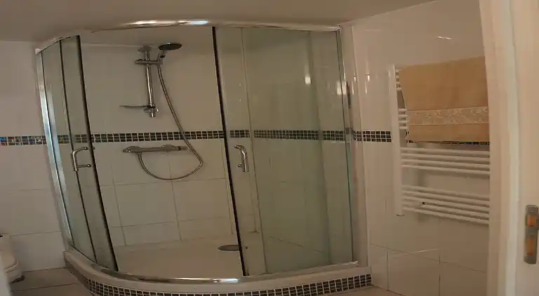 Holiday home in Aups