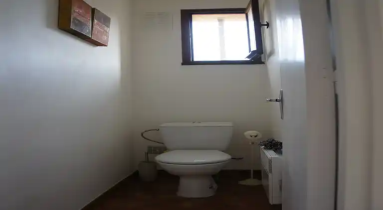 Holiday home in Aups