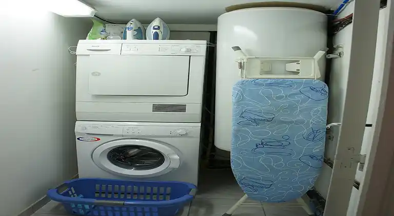 Holiday home in Aups