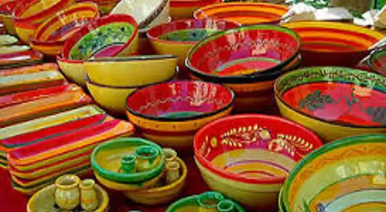 Holiday home in Aups