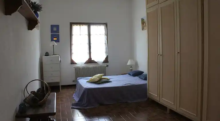 Holiday home in Villecroze