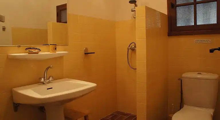 Holiday home in Villecroze