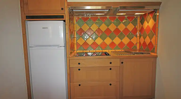 Holiday home in Villecroze