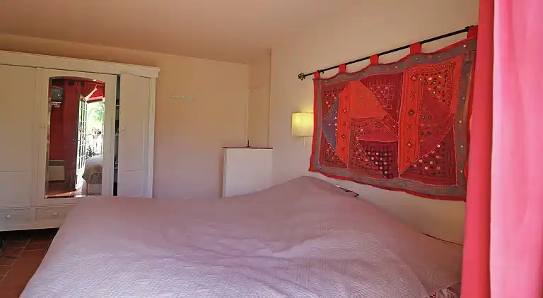 Holiday home in Villecroze