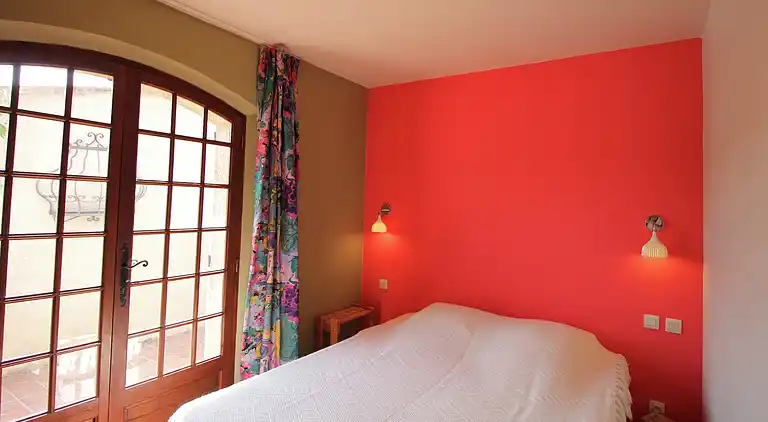 Holiday home in Villecroze