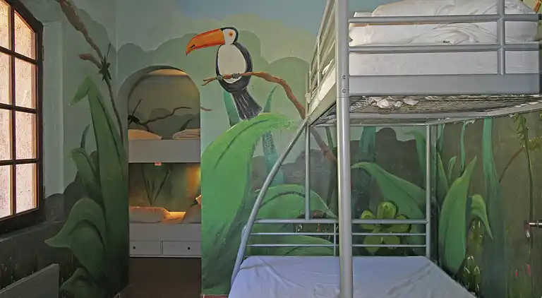 Holiday home in Villecroze