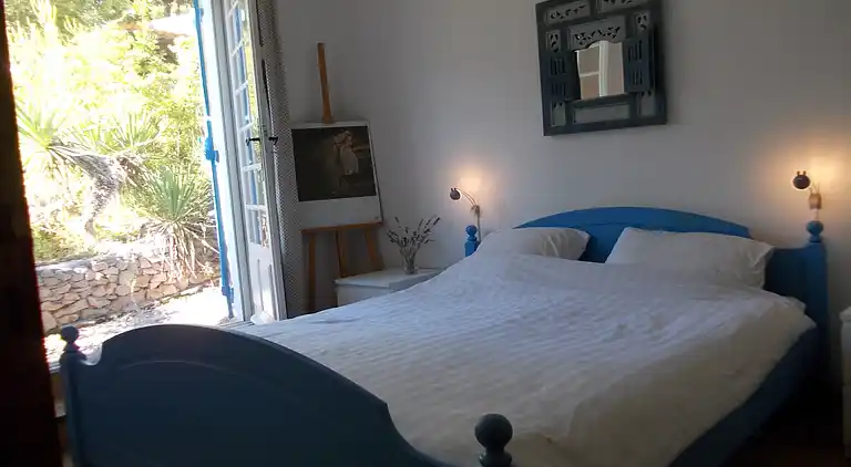 Villa in Sillans-la-Cascade