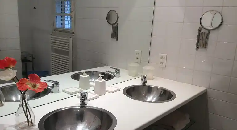 Villa in Sillans-la-Cascade