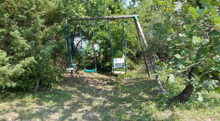 Villa in Sillans-la-Cascade