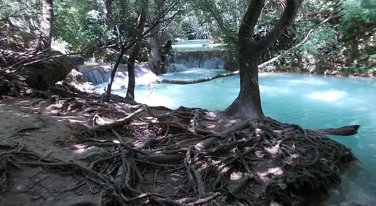 Villa in Sillans-la-Cascade