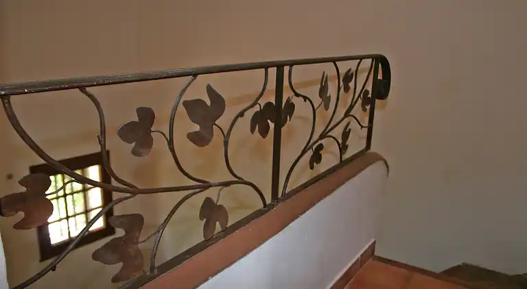 Sommerhus i Villecroze