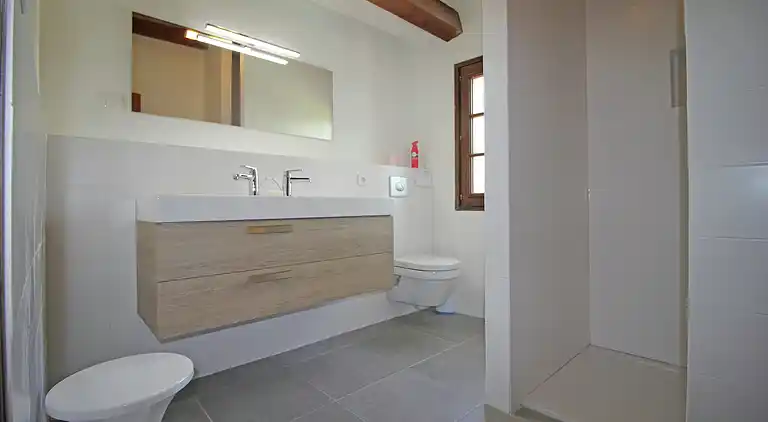 Sommerhus i Villecroze