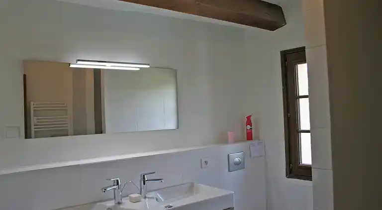 Sommerhus i Villecroze