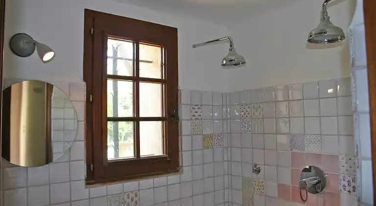 Sommerhus i Villecroze