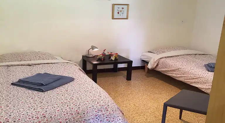 Holiday home in Villecroze