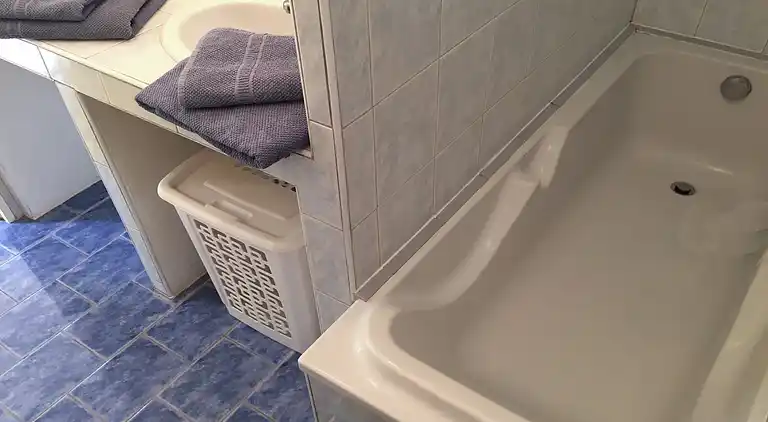 Holiday home in Villecroze