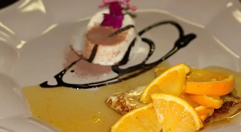 Holiday home in Villecroze