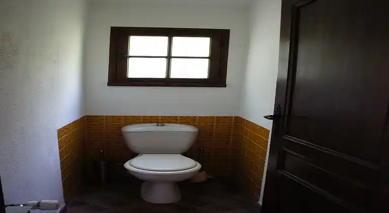 Sommerhus i Villecroze