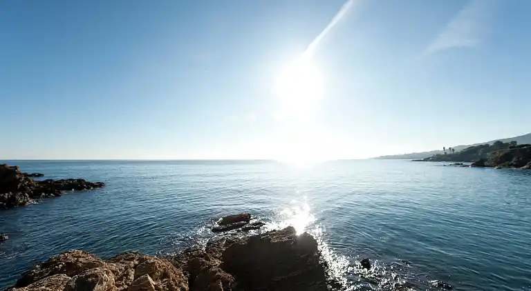 Ferielejlighed i Saint-Raphaël