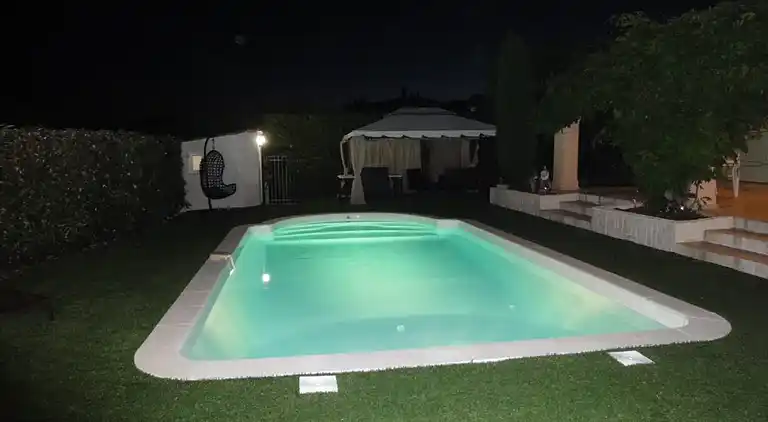 Holiday home in Saint-Raphaël