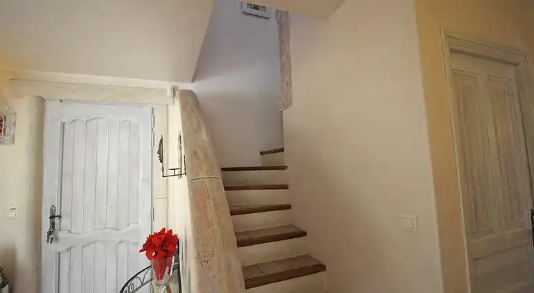 Holiday home in Saint-Raphaël