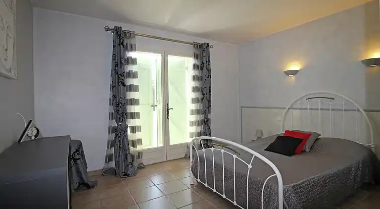 Holiday home in Saint-Raphaël