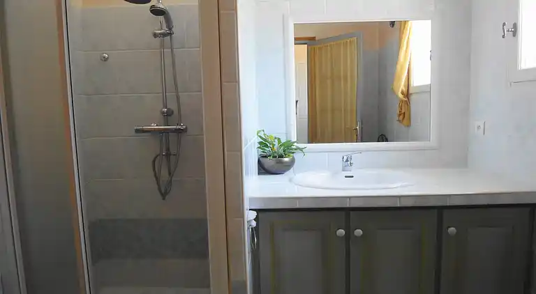 Holiday home in Saint-Raphaël