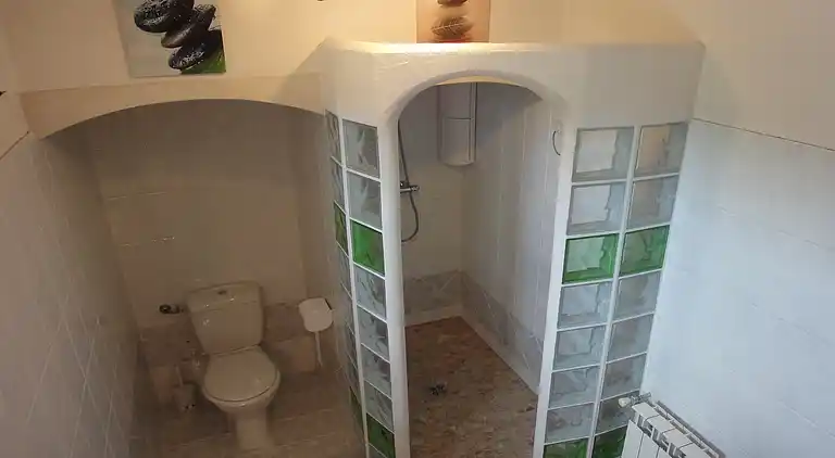 Holiday home in Saint-Raphaël