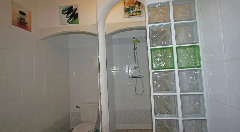 Holiday home in Saint-Raphaël