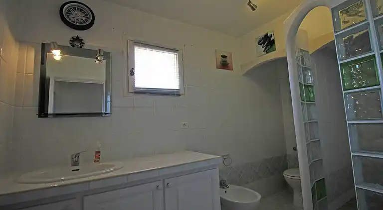 Holiday home in Saint-Raphaël