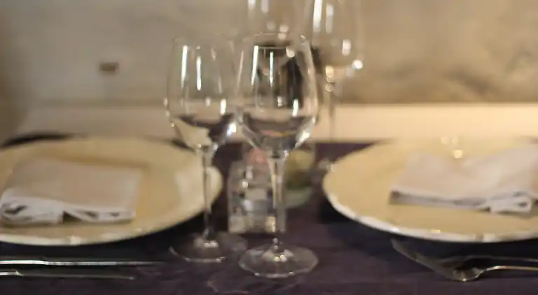 Holiday home in Saint-Raphaël