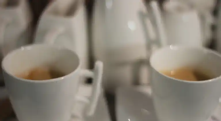 Holiday home in Saint-Raphaël