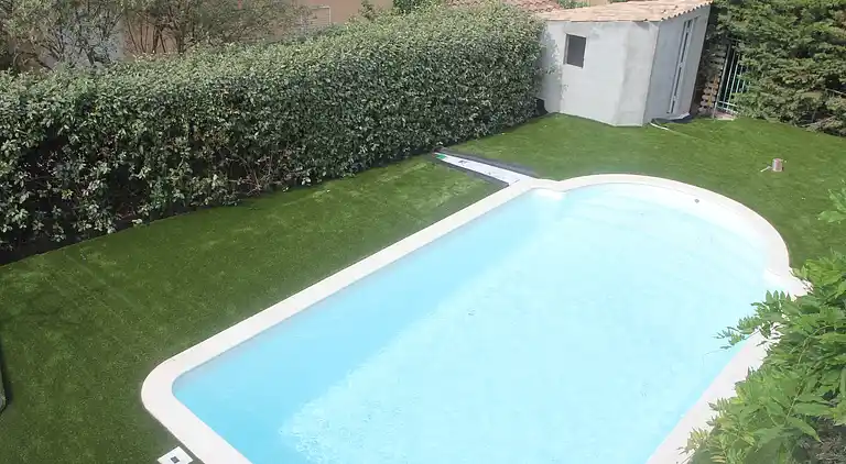 Holiday home in Saint-Raphaël