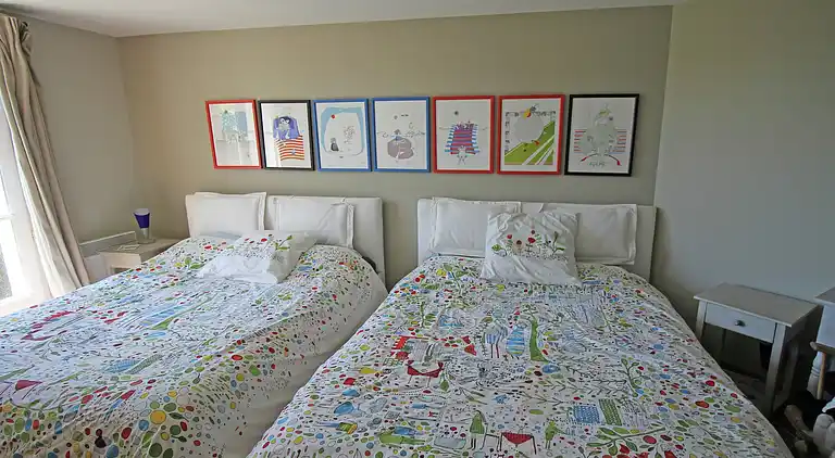 Villa in La Cadière-d'Azur