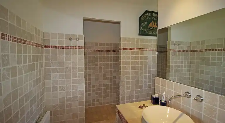 Villa in La Cadière-d'Azur