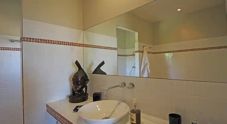 Villa in La Cadière-d'Azur