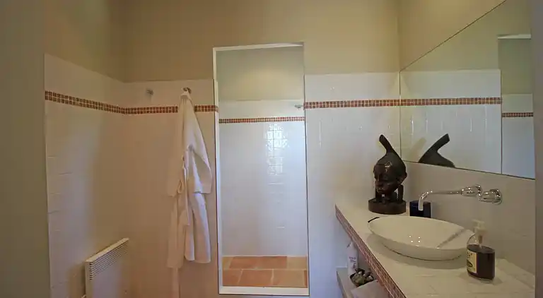 Villa in La Cadière-d'Azur