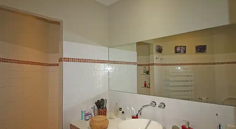 Villa in La Cadière-d'Azur