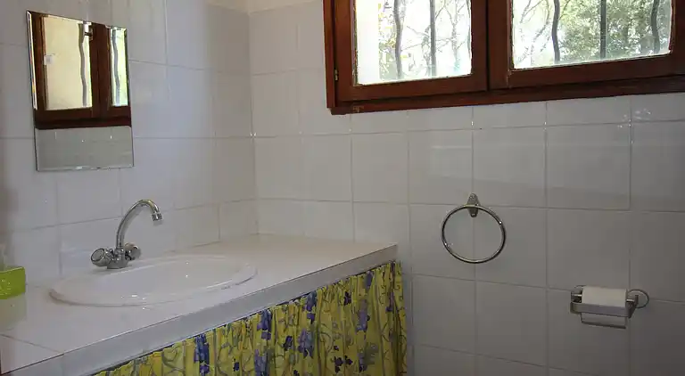 Vakantiehuis in Flayosc