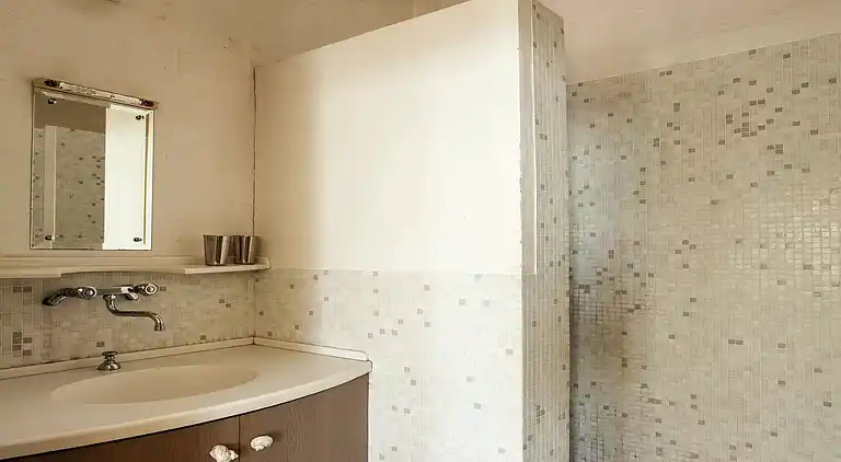 Villa in Le Lavandou