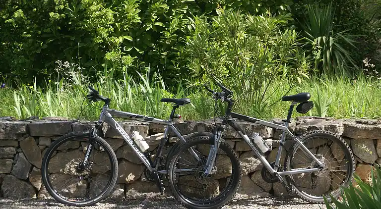 Villa in Figanières