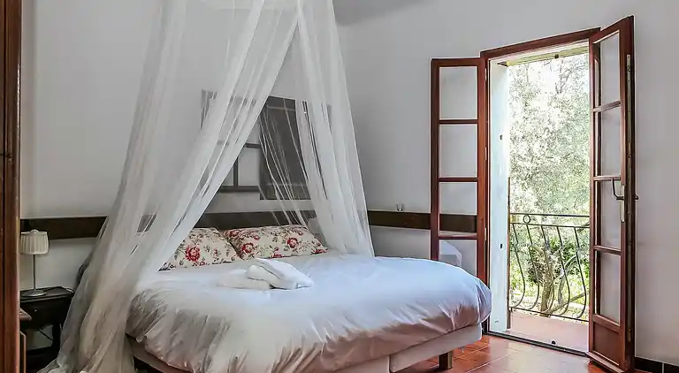 Villa in Figanières