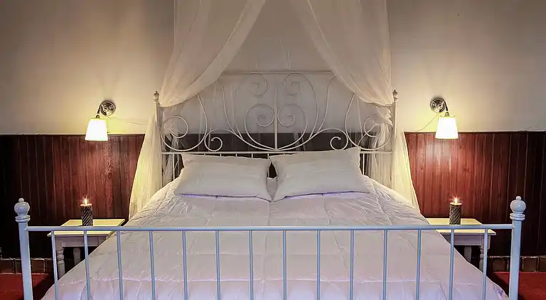 Villa in Figanières