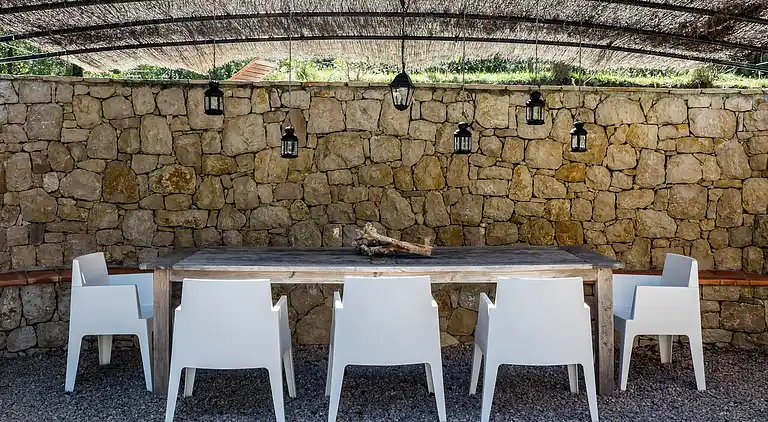 Villa in Figanières