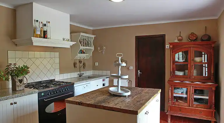 Villa en Figanières